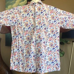 Georg Roth men’s casual shirt